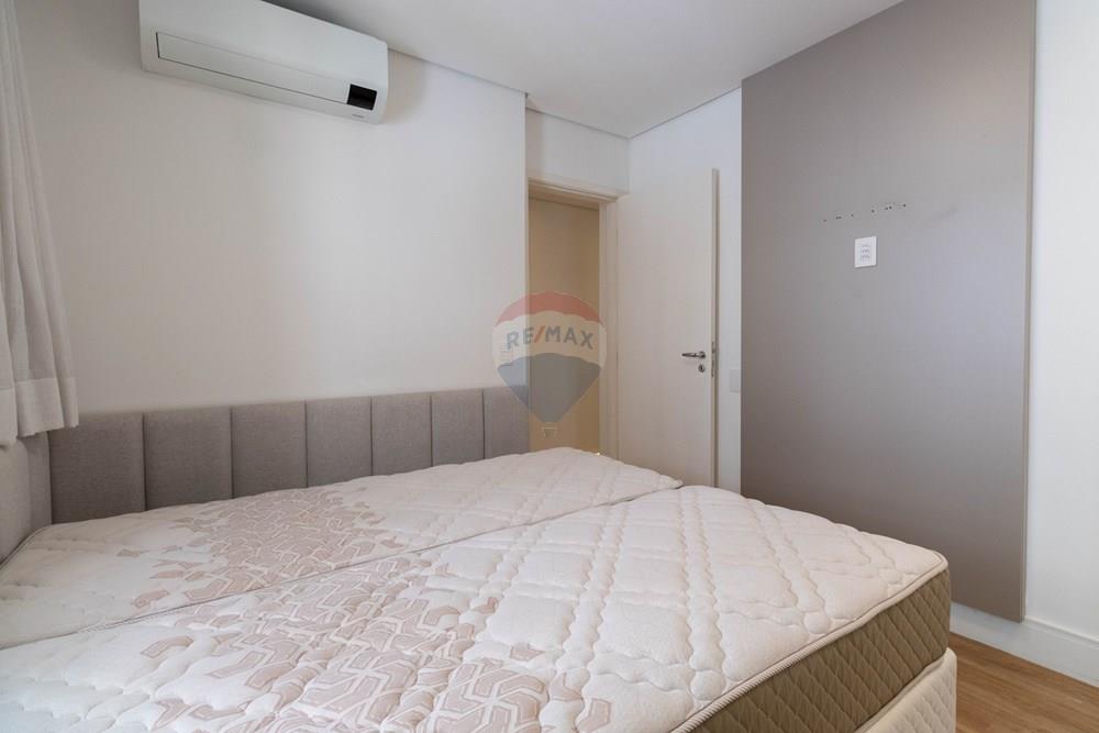 Apartamento - Venda - São Paulo , São Paulo - 01fotos_013.jpg - 602011001-121