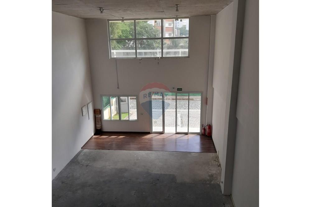 Cj. Comercial/ Sala - Alugar - São Paulo , São Paulo - WhatsApp Image 2026-02-20 at 18.14.30 (1).jpeg - 602321036-34