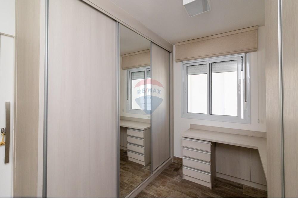 Apartamento - Venda - São Paulo , São Paulo - IMG_5111.jpg - Escritório - 602201019-20