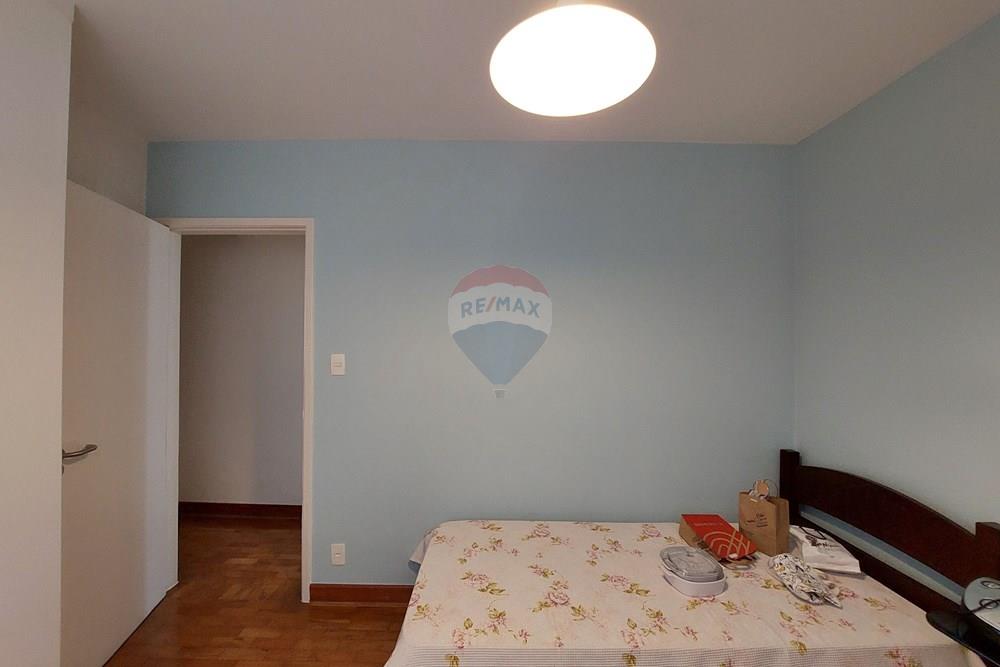 Apartamento - Venda - São Paulo , São Paulo - 20260109_111810.jpg - Quarto - 602031026-28