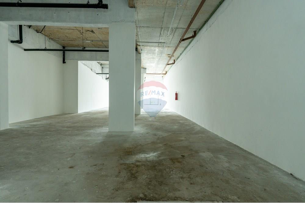 Ponto Comercial/ Loja - Alugar - São Paulo , São Paulo - 01fotos_015.jpg - 601181010-43