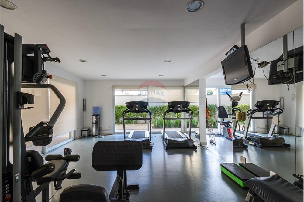 Duplex - Venda - São Paulo , São Paulo - aa9a8c2f-1ff4-4c03-a74c-3dce3caa1834.jpeg - 601251072-91