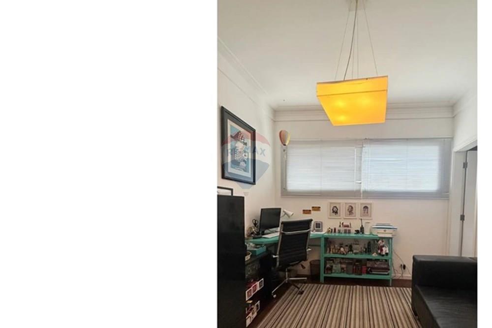 Apartamento - Alugar - São Paulo , São Paulo - WhatsApp Image 2025-12-18 at 15.11.02.jpeg - 602341002-58