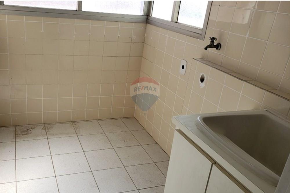 Apartamento - Alugar - São Paulo , São Paulo - PHOTO-2026-02-11-11-08-54 2.jpg - 602071003-101