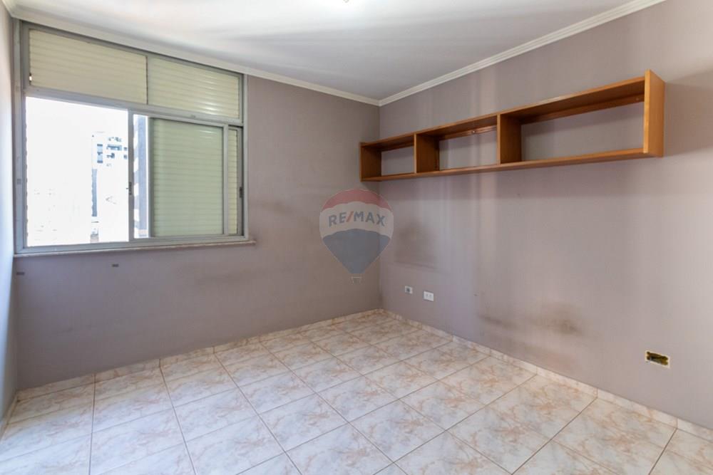 Apartamento - Venda - São Paulo , São Paulo - 006-aecb14e1-3e95-40d9-b37d-0fc8a59b3d7d.jpeg - 601181010-75