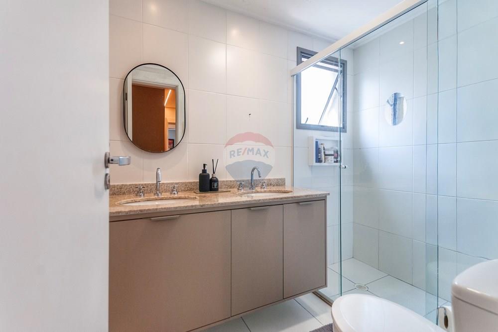 Apartamento - Venda - São Paulo , São Paulo - DSC_7614.jpg - 601191033-79