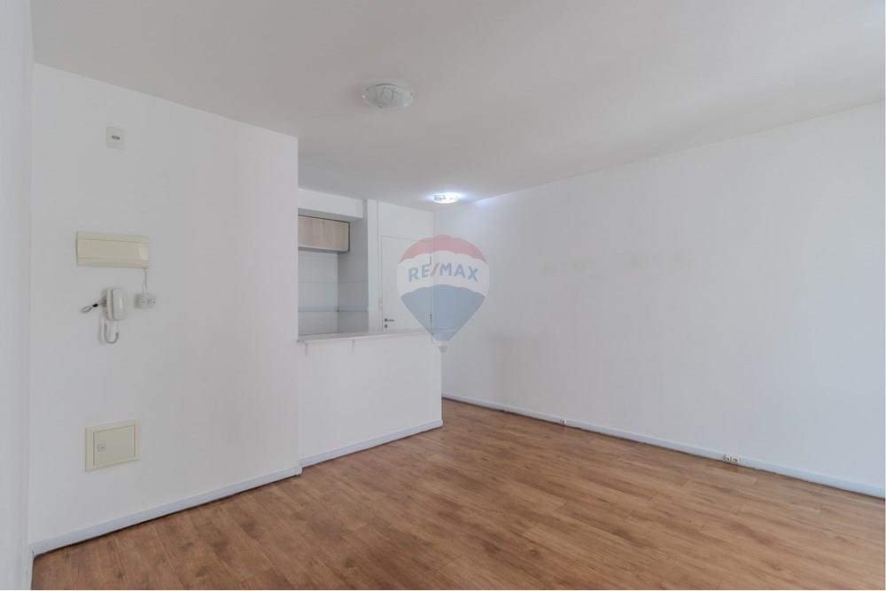 Apartamento - Venda - São Paulo , São Paulo - 01fotos_001_destaque.jpg - 602011004-103