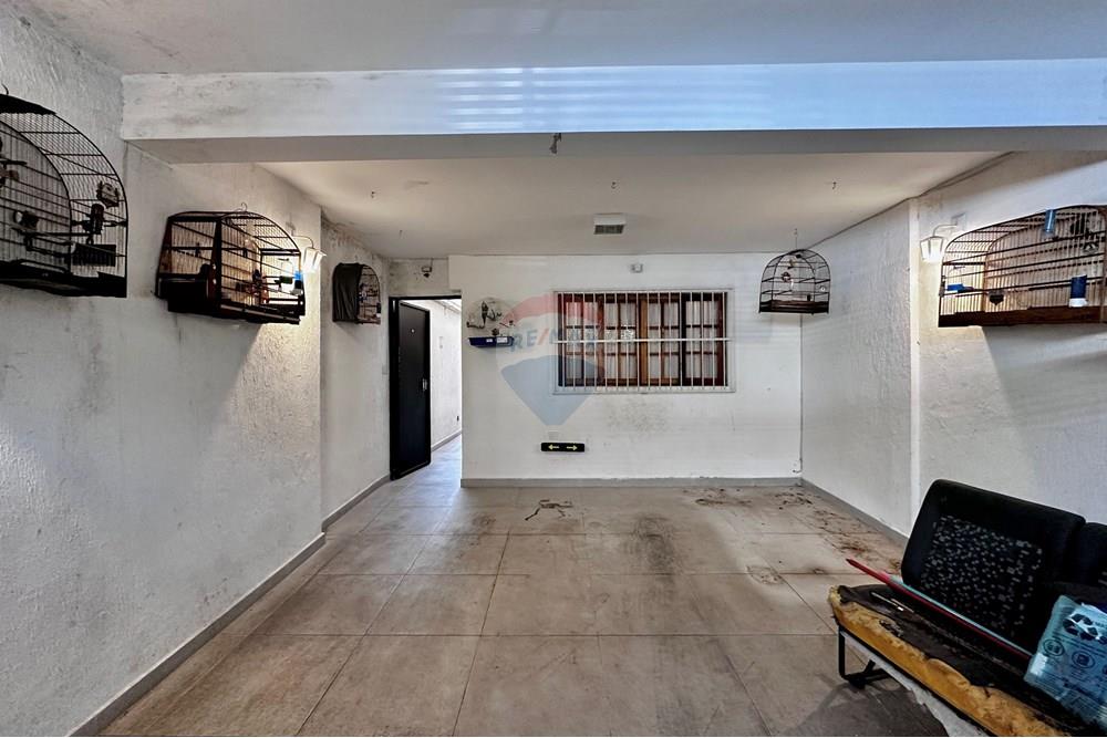 Residential - Two Level House - São Paulo , São Paulo - BR - IMG_4899.jpg - 602321014-99