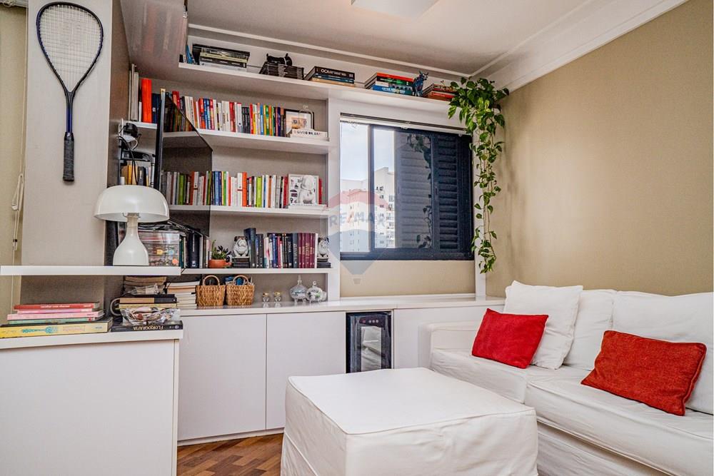 Apartamento - Venda - São Paulo , São Paulo - 04.jpg - 601261073-56