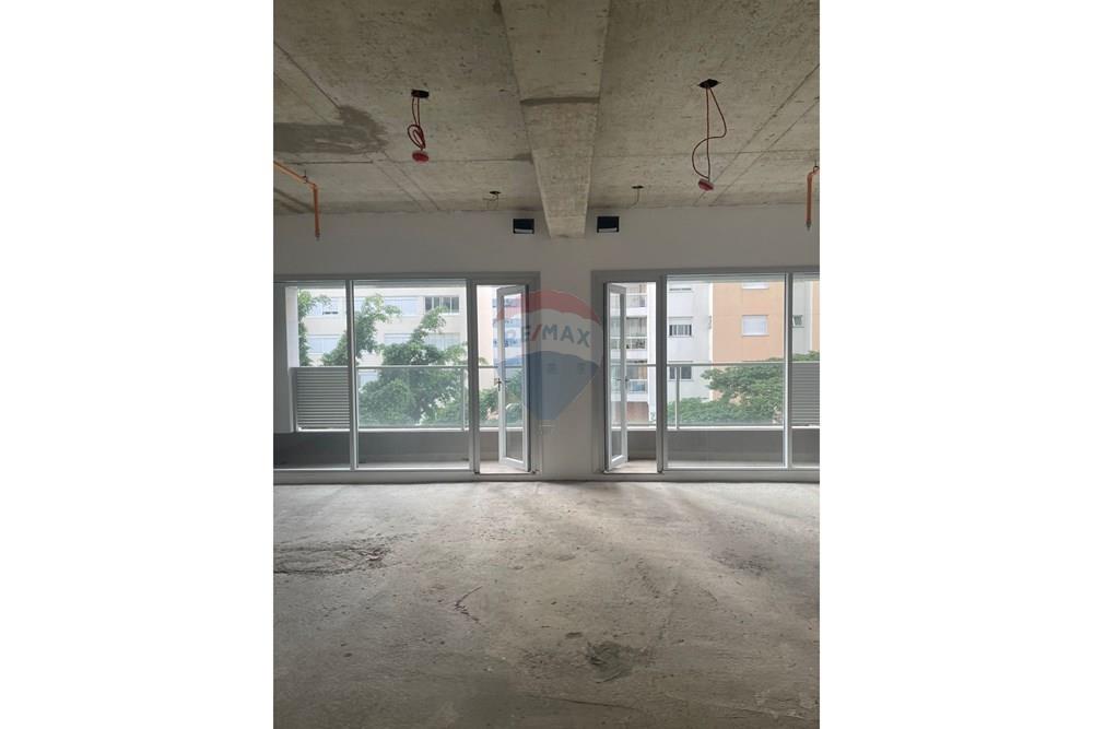 Cj. Comercial/ Sala - Alugar - São Paulo , São Paulo - WhatsApp Image 2026-03-23 at 10.40.39 (4).jpeg - 602141053-82