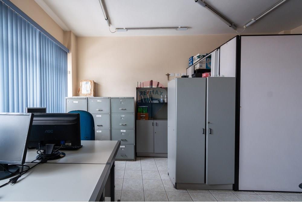 Cj. Comercial/ Sala - Venda - São Paulo , São Paulo - 024.jpg - 601251018-112