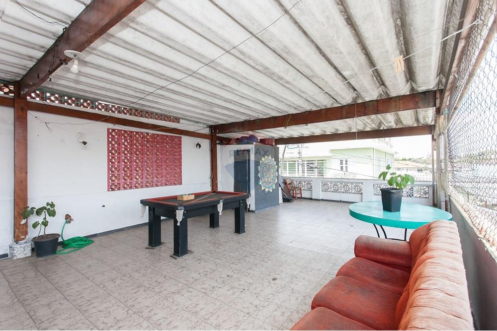 Casa - Venda - São Paulo , São Paulo - IMG_1068.jpg - 601751109-33