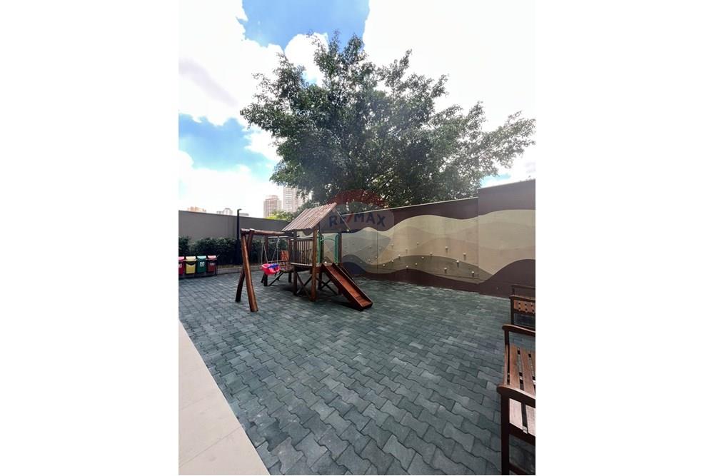 Apartamento - Alugar - São Paulo , São Paulo - WhatsApp Image 2025-11-03 at 17.46.22.jpeg - 602101048-10