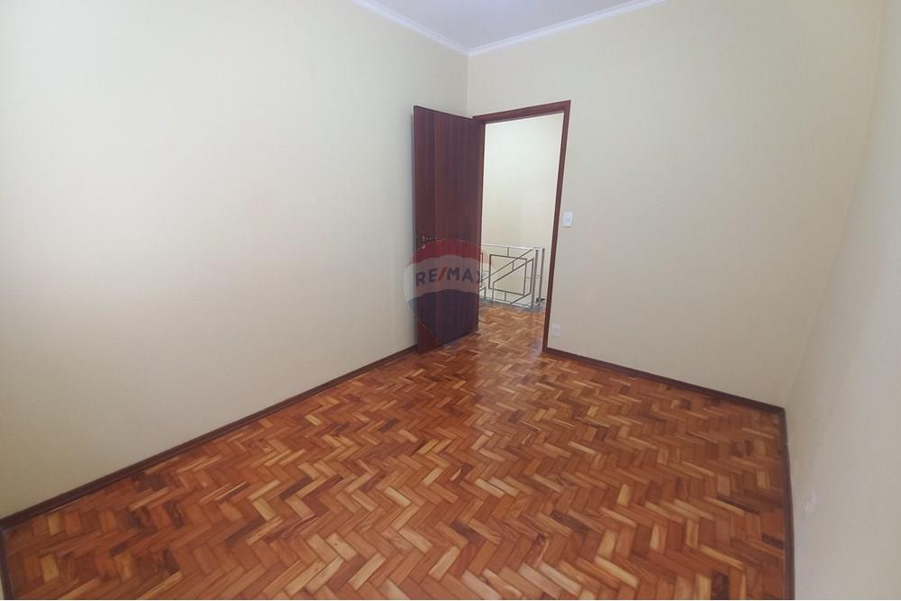 Sobrado - Alugar - São Paulo , São Paulo - 20251201_114013.jpg - 602131003-434