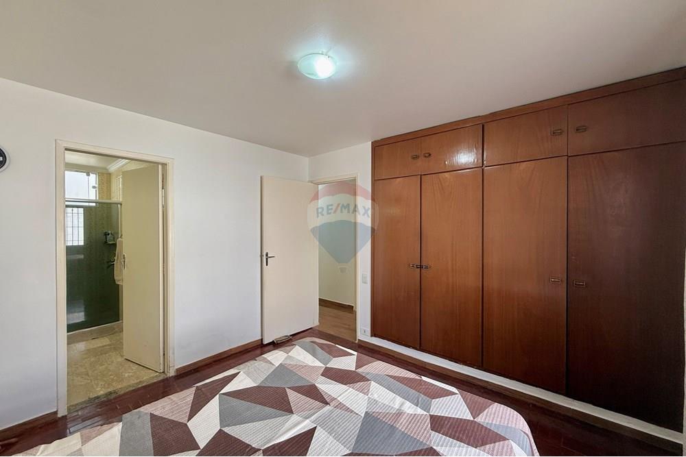 Casa - Venda - São Paulo , São Paulo - IMG_1262.jpg - 602321014-93