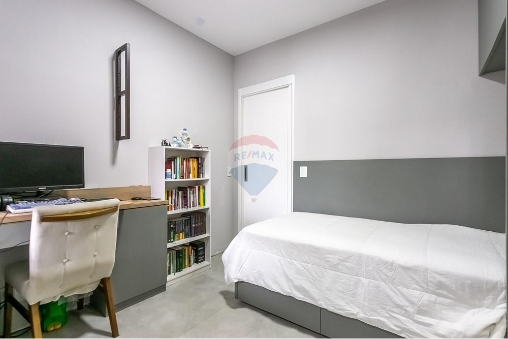 Apartamento - Venda - São Paulo , São Paulo - 016.jpg - 601301089-12