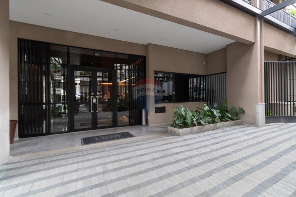 Residential - Διαμέρισμα - Σάο Πάολο , Σάο Πάολο - BR - 01fotos_023.jpg - 601251021-283