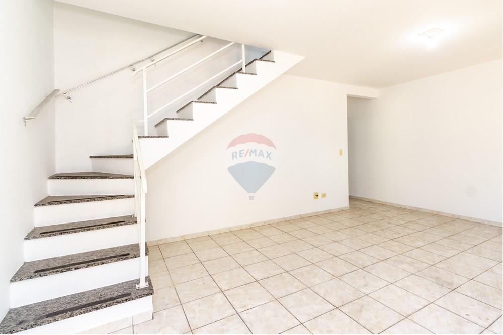 Sobrado - Venda - São Paulo , São Paulo - Foto 3 - IMG_9776 - 270925 - ID 601301075-8.jpg - 601301075-8