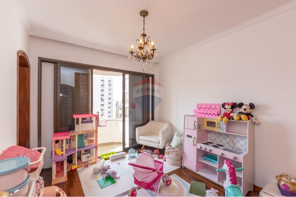 Apartamento - Venda - São Paulo , São Paulo - de5b0827-18d1-45b3-b847-6869e6bfc601.jpeg - 601721006-87