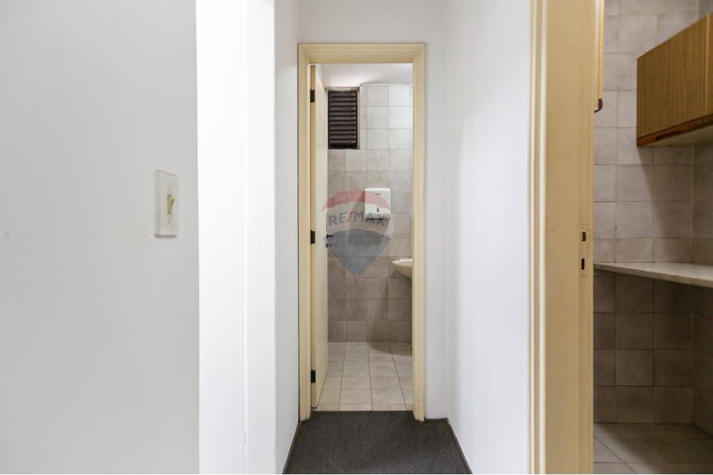 Cj. Comercial/ Sala - Venda - São Paulo , São Paulo - 01fotos_023.jpeg - 601181102-1