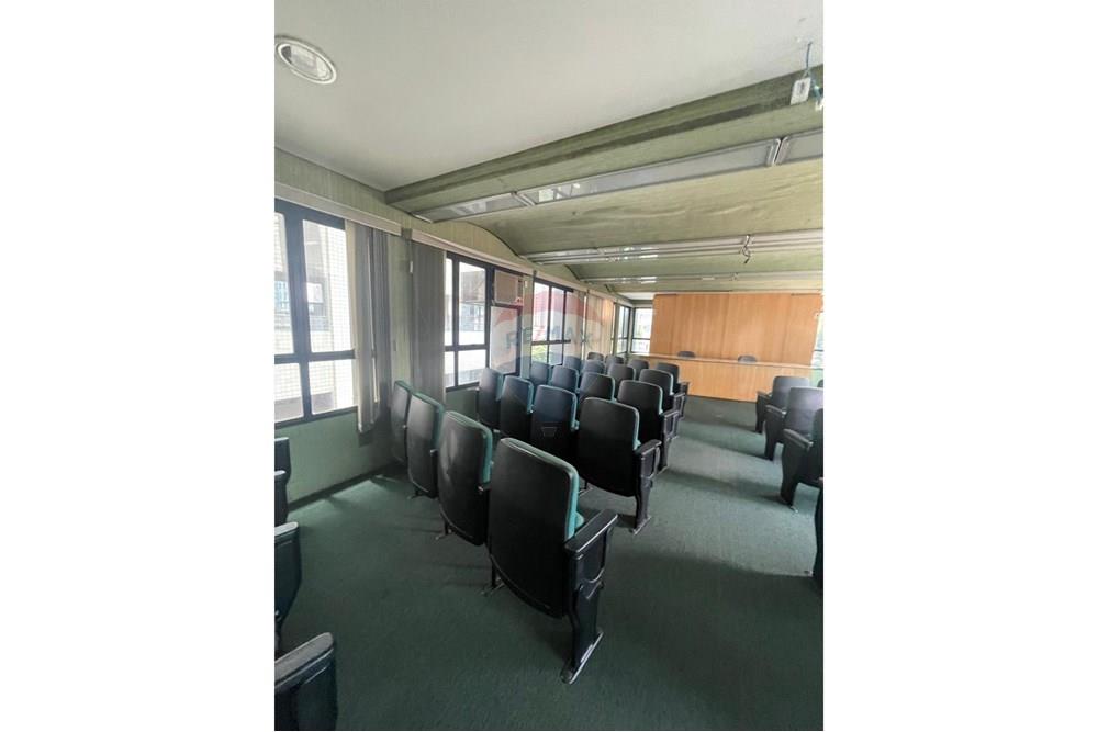 Prédio - Alugar - São Paulo , São Paulo - WhatsApp Image 2025-06-03 at 11.52.24 (3).jpeg - 601971016-464