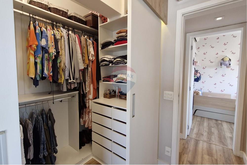 Apartamento - Venda - São Paulo , São Paulo - RUA JOÃO SIMÃO DE SOUZA, 391 (35).jpg - 601361044-59