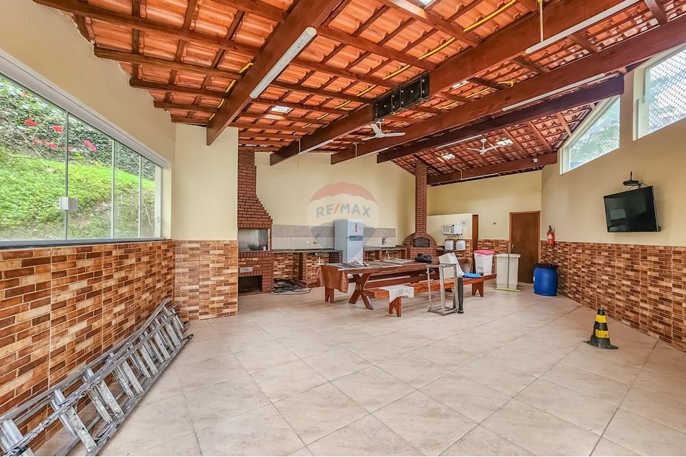 Apartamento - Venda - São Paulo , São Paulo - 20251027_14425522.jpg - 601991048-34