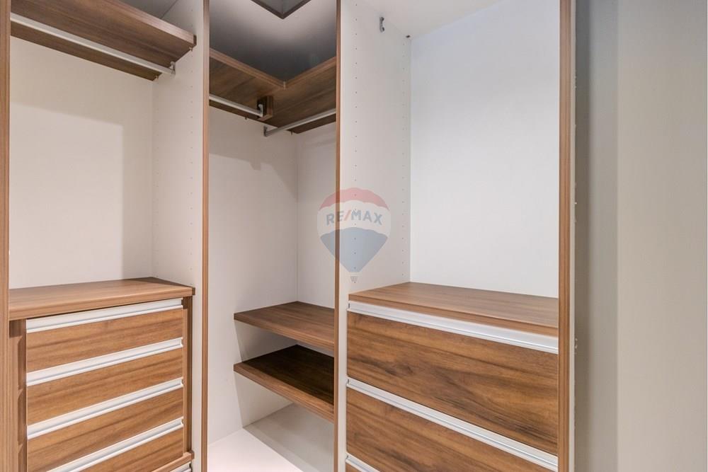 Apartamento - Venda - São Paulo , São Paulo - 01fotos_022.jpg - 601251032-94