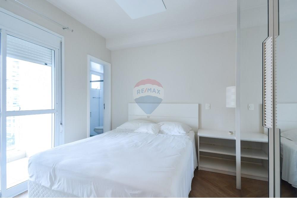 Apartamento - Venda - São Paulo , São Paulo - d1764371-2365-4ca8-9d3f-ced6a3f30c84.jpeg - 601251165-120