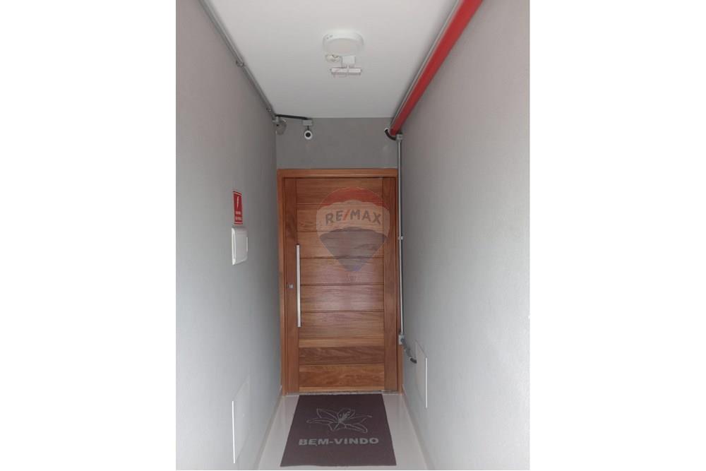 Apartamento - Alugar - São Paulo , São Paulo - 862d81c2-19c4-4327-861c-6711e38d469e.jpg - 602131003-278