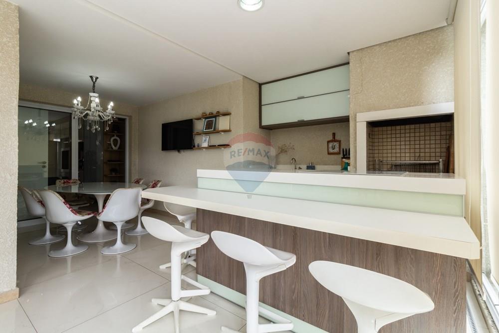 Apartamento - Venda - São Paulo , São Paulo - 5 VARANDA (7).jpg - 602191021-33