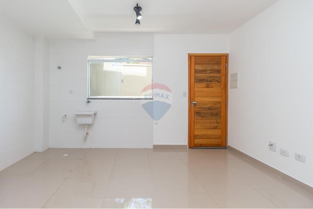 Apartamento - Venda - São Paulo , São Paulo - IMG_218512.jpg - 601811010-32