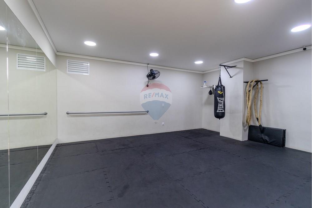 Apartamento - Venda - São Paulo , São Paulo - 01fotos_046.jpg - 601251165-174