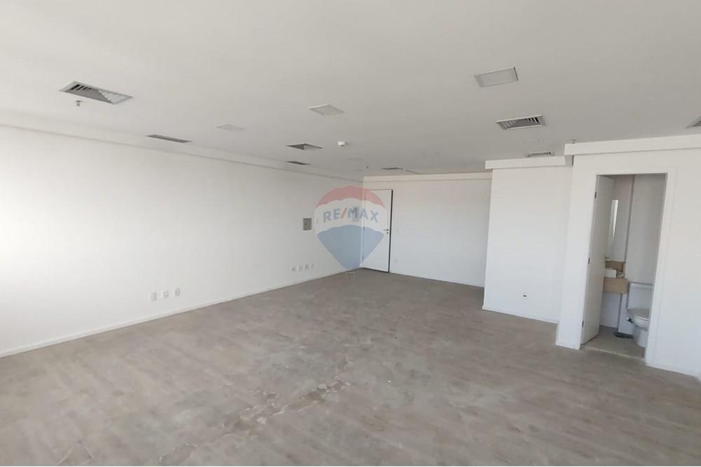 Cj. Comercial/ Sala - Alugar - São Paulo , São Paulo - PHOTO-2025-06-24-13-09-05_2.jpg - 602341003-13