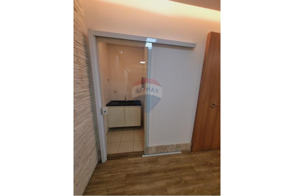 Cj. Comercial/ Sala - Alugar - São Paulo , São Paulo - WhatsApp Image 2025-09-17 at 10.21.50 (6).jpeg - 602141068-26