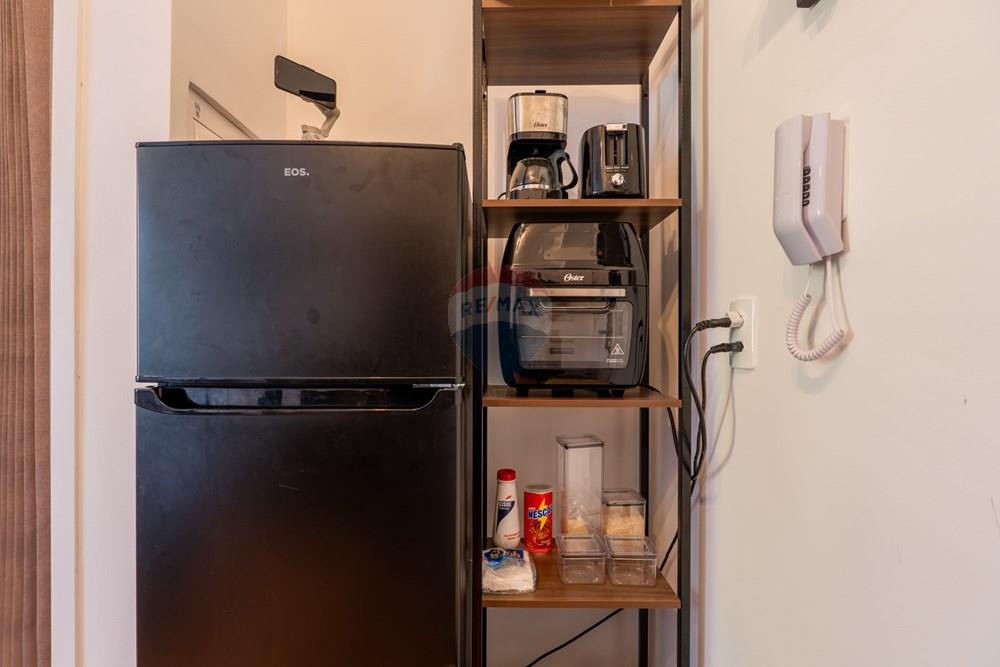 Apartamento - Alugar - São Paulo , São Paulo - AP-9.jpg - 601471007-85