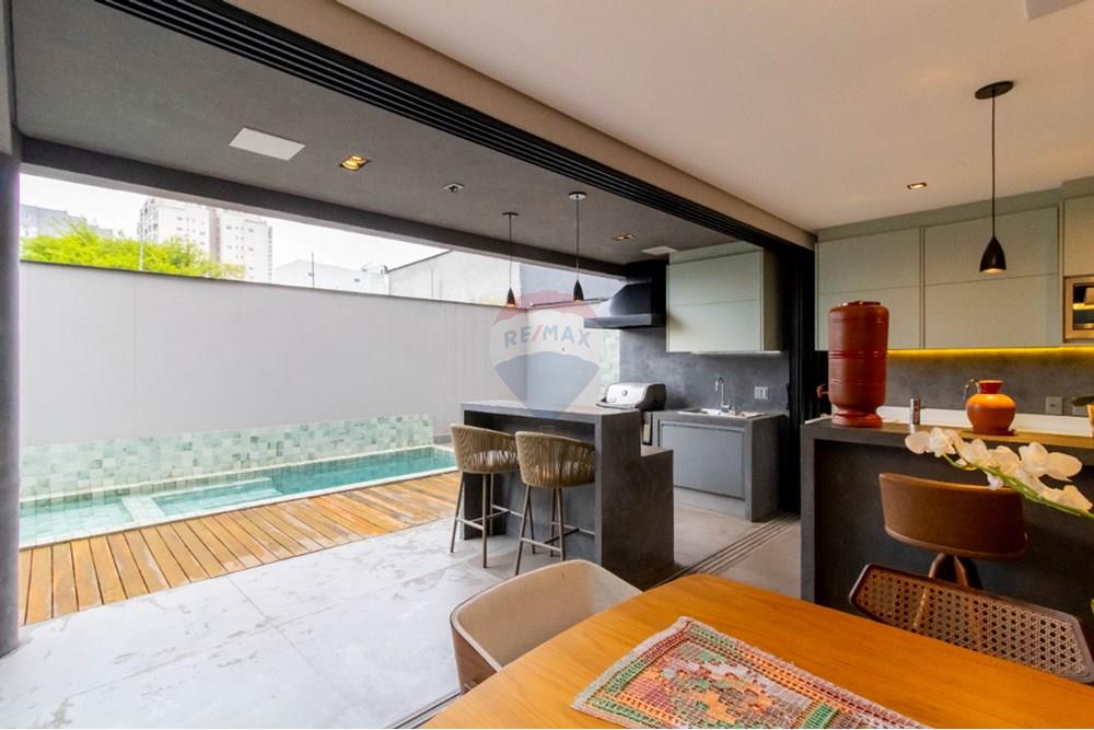 Casa de Vila - Venda - Guarulhos , São Paulo - decb3e4c-a16f-47f9-bc60-00bf01ab331a.jpeg - 601351249-4