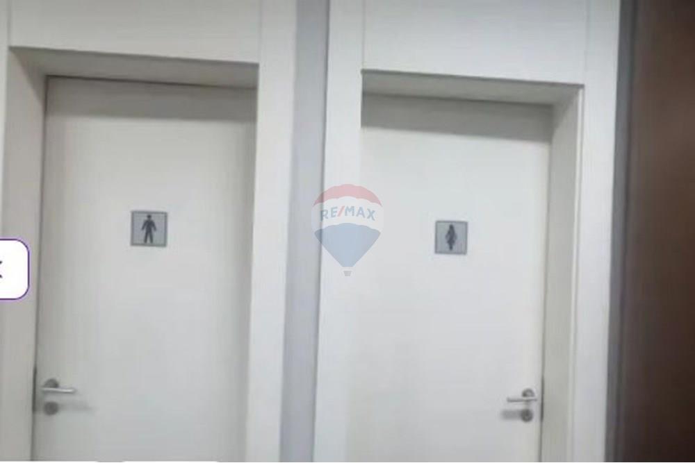 Cj. Comercial/ Sala - Alugar - São Paulo , São Paulo - 100.JPG - 601361019-3152