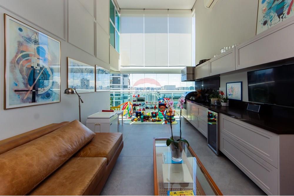 Apartamento - Venda - São Paulo , São Paulo - IMG_7901.jpg - 601721006-108