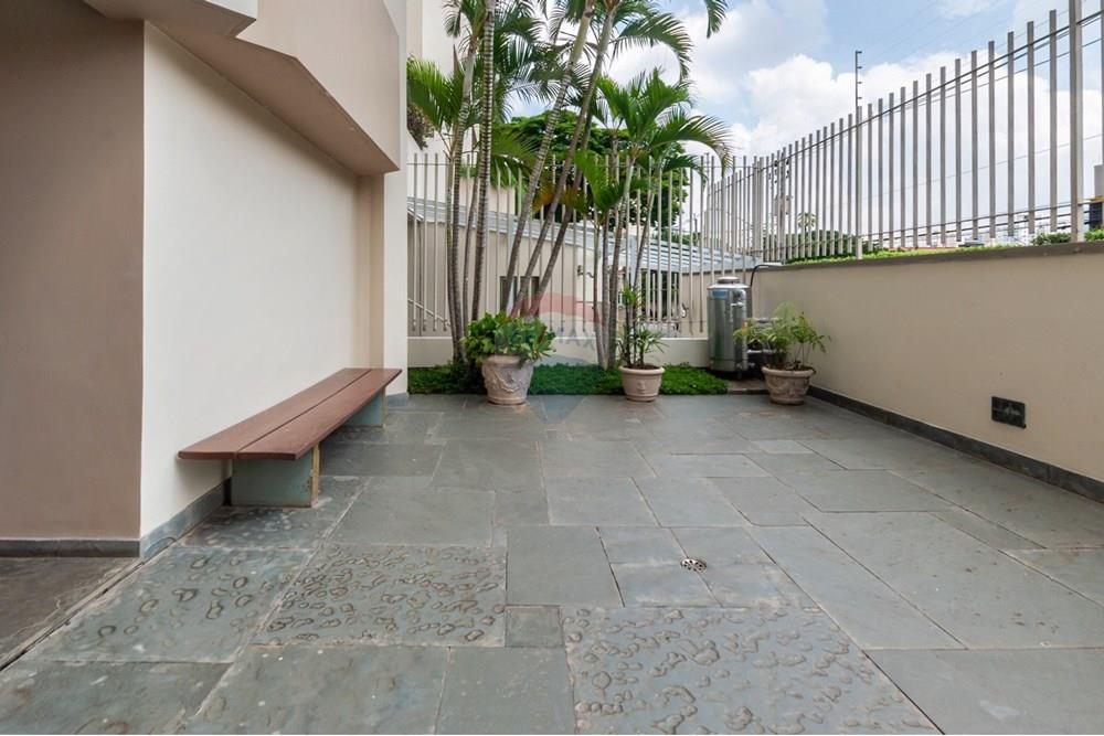 Apartamento - Venda - São Paulo , São Paulo - DSC_6252.jpeg - 601191026-130