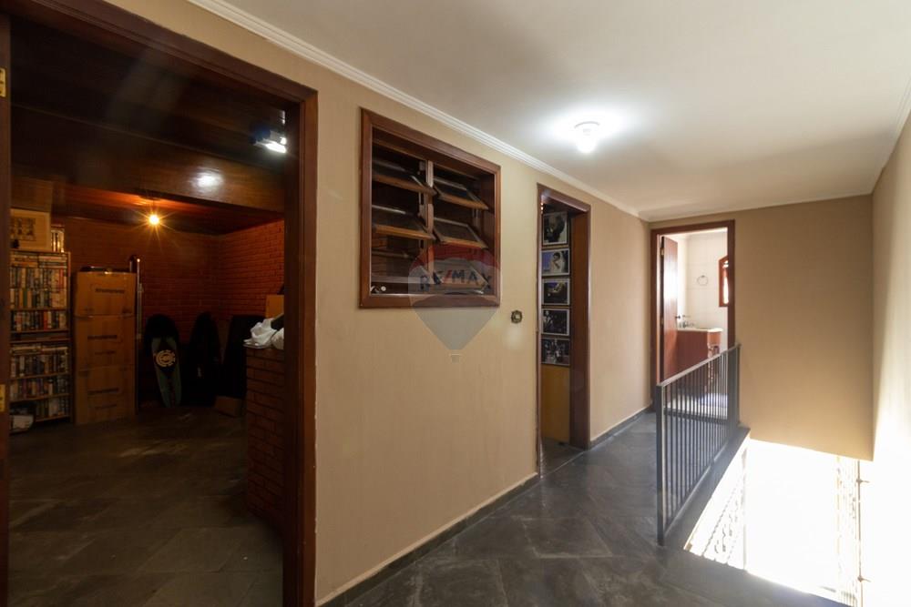 Sobrado - Venda - São Paulo , São Paulo - IMG_7091.jpg - 602201038-6