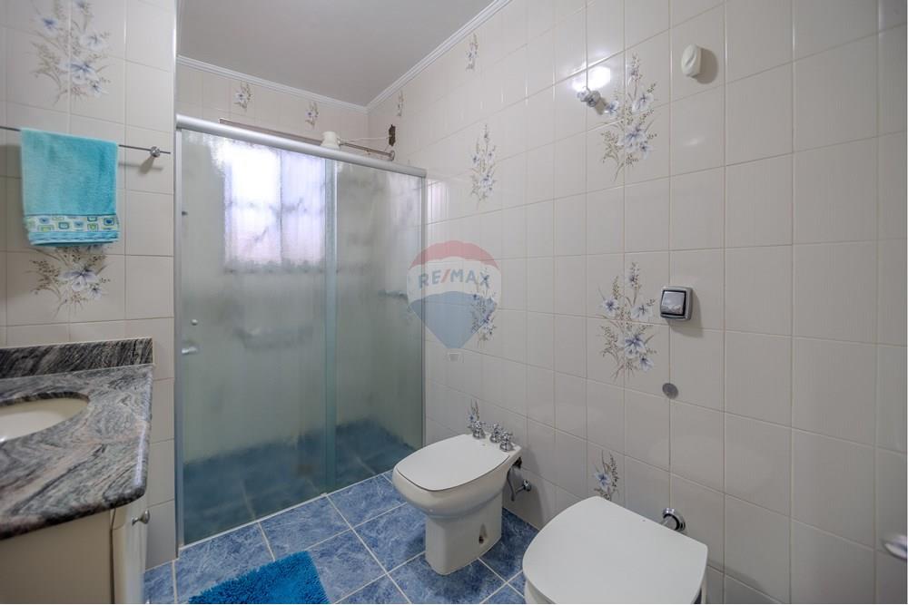 Sobrado - Venda - São Paulo , São Paulo - 01fotos_024.jpg - 602011074-9