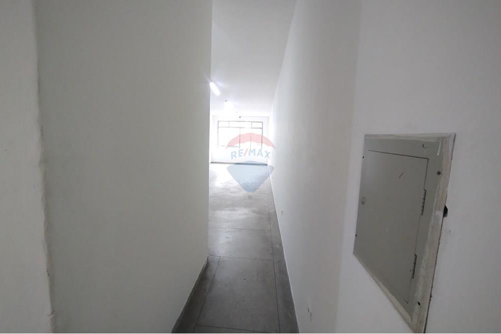 Ponto Comercial/ Loja - Alugar - São Paulo , São Paulo - 13.jpeg - 601471045-5