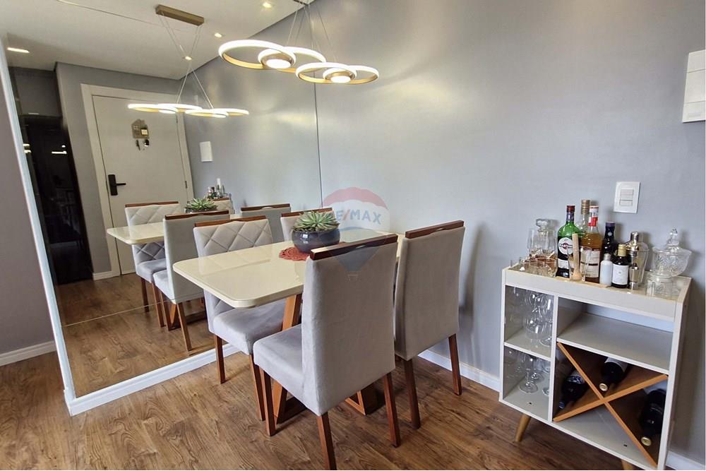 Residential - وحده سكنيه - ساو باولو , ساو باولو - BR - RUA AZURITA, 38 (6).jpg - 601051034-69