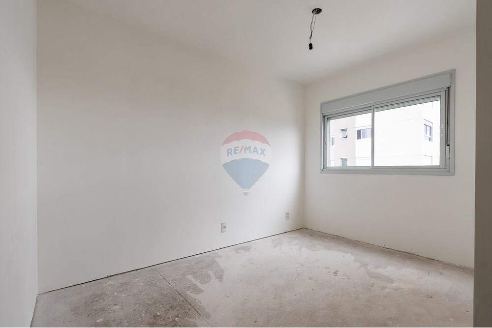 Apartamento - Venda - São Paulo , São Paulo - 22_AP.jpg - 601971032-101