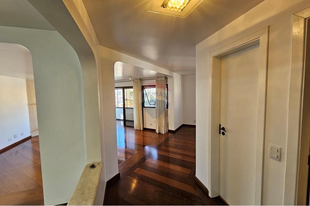 Dzīvojamais - Dzīvoklis - San-Paulo , San-Paulo - BR - 20250616_095341.jpg - 601971076-46