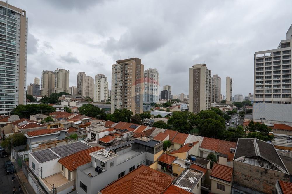 Apartamento - Venda - São Paulo , São Paulo - ST-12.jpg - 601471007-79