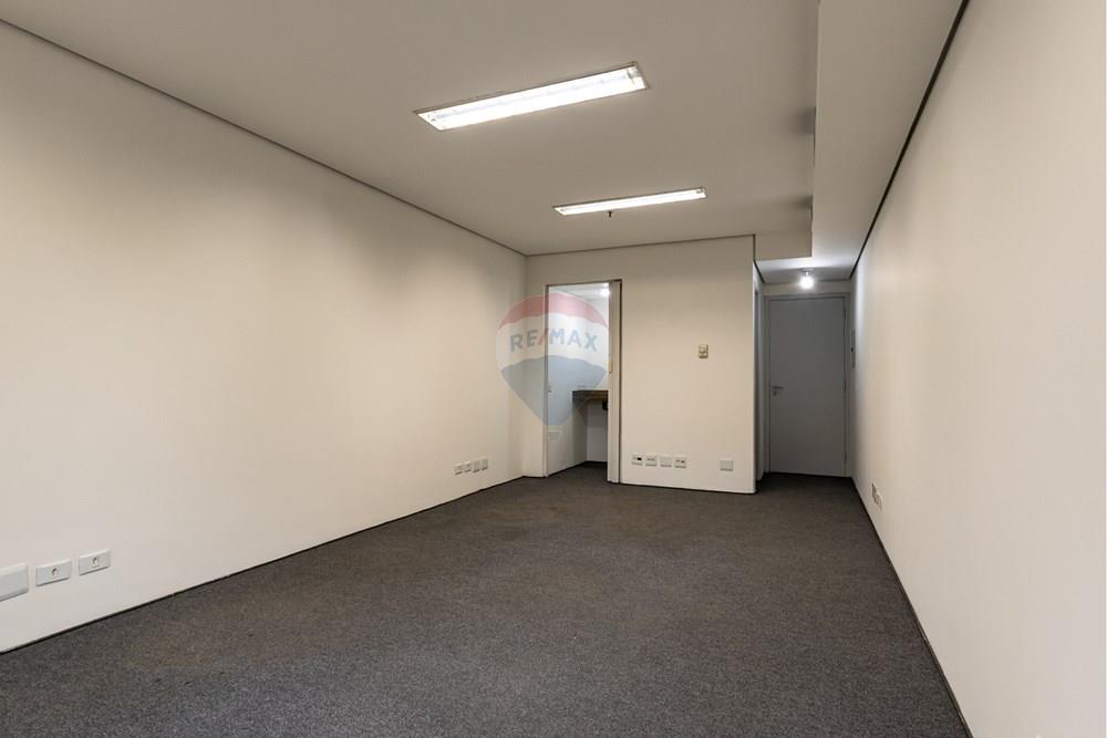 Cj. Comercial/ Sala - Venda - São Paulo , São Paulo - 01fotos_004.jpg - 601331015-25
