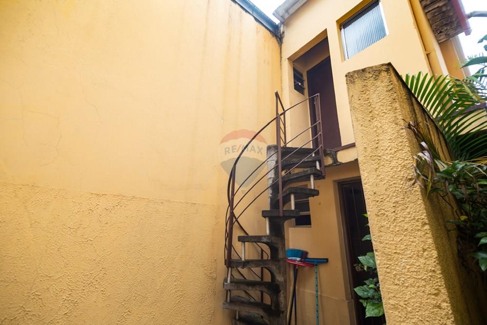 Casa - Venda - São Paulo , São Paulo - 060-3bb4a006-ea89-470b-b02e-7768dca74c42.jpeg - 601251321-67