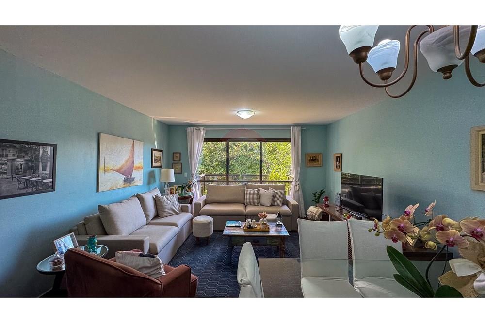 Apartamento - Venda - São Paulo , São Paulo - IMG_2058.jpg - 601261116-12